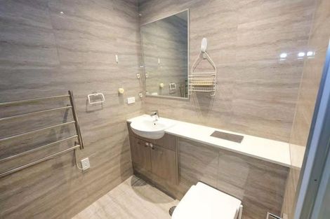 Photo of property in 201/3 Rose Garden Lane, Albany, Auckland, 0632