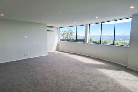 Photo of property in 8 Blencathra Place, Westmorland, Christchurch, 8025