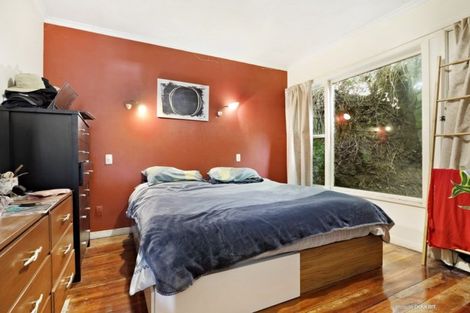 Photo of property in 462 Evans Bay Parade, Hataitai, Wellington, 6021