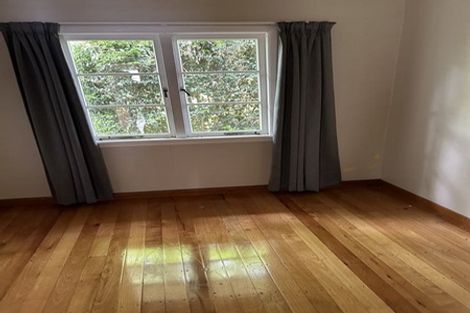 Photo of property in 20 Waerenga Road, Te Kauwhata, 3710