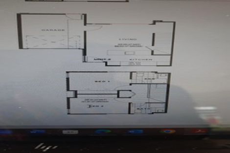 Photo of property in 208d Cranford Street, St Albans, Christchurch, 8014