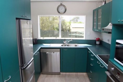 Photo of property in 3 O'grady Street, Blaketown, Greymouth, 7805