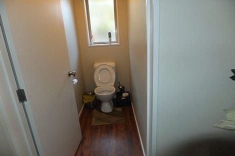 Photo of property in 103 Halberg Street, Dallington, Christchurch, 8061