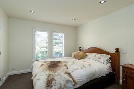 Photo of property in 13a Hart Place, Bridge Hill, Alexandra, 9320