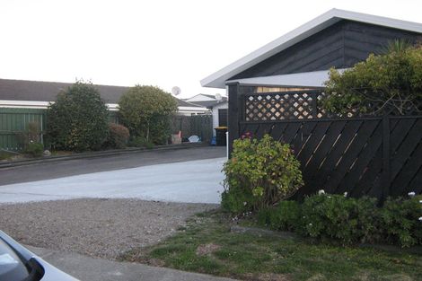 Photo of property in 47 Aldinga Avenue, Stoke, Nelson, 7011