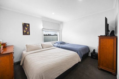 Photo of property in 6/178 Old Farm Road, Hamilton East, Hamilton, 3216