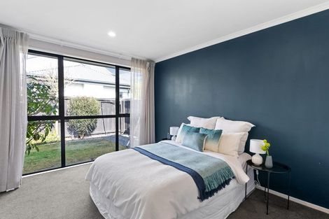 Photo of property in 13 Carrs Road, Wigram, Christchurch, 8025