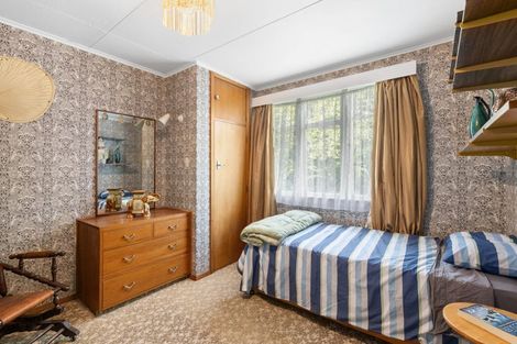 Photo of property in 9 Bennett Street, Motueka, 7120