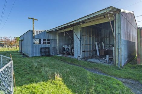 Photo of property in 489 Dawsons Road, West Melton, Christchurch, 7676