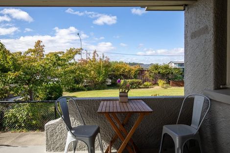 Photo of property in 114 Centennial Avenue, Alexandra, 9320