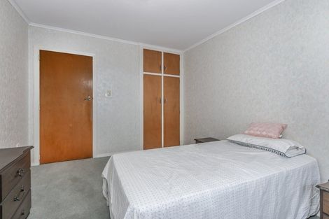 Photo of property in 3/13 Bowen Street, Upper Riccarton, Christchurch, 8041