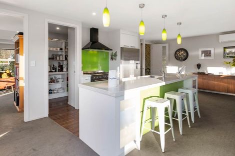 Photo of property in 13/500 Kinloch Road, Kinloch, Taupo, 3377