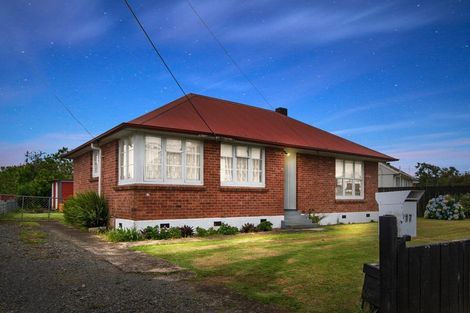 Photo of property in 17 William Jones Drive, Otangarei, Whangarei, 0112