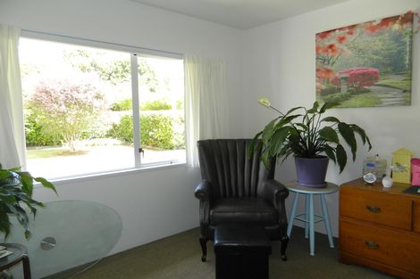 Photo of property in 71e Pa Road, Kerikeri, 0230