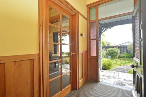 Photo of property in 294 Grey Street, Palmerston North, 4414