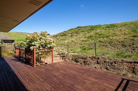 Photo of property in 267 Springvale Road, Springvale, Alexandra, 9391