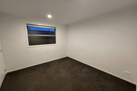 Photo of property in 7 Fuller Street, Papamoa Beach, Papamoa, 3118