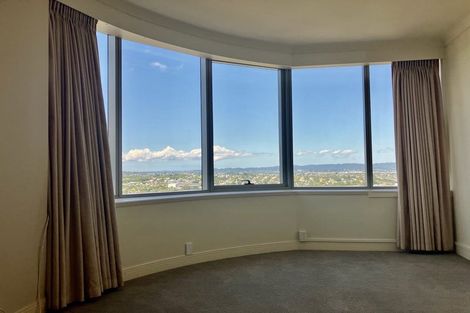 Photo of property in Shangri La Apartments, 10/97 Jervois Road, Herne Bay, Auckland, 1011