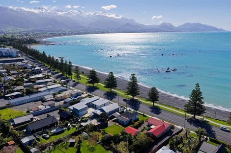 Photo of property in 172 Esplanade, Kaikoura, 7300