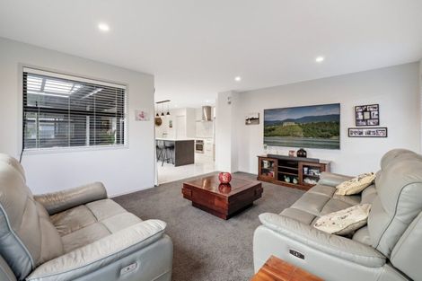 Photo of property in 1 Paiawa Way, Pyes Pa, Tauranga, 3110