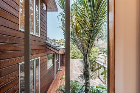 Photo of property in 70 Scott Road, Stanmore Bay, Whangaparaoa, 0932