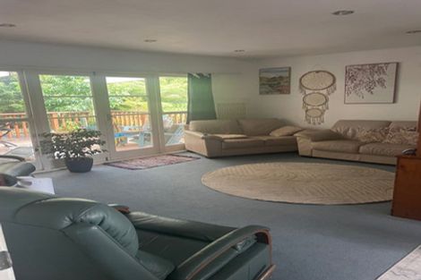 Photo of property in 2 Paewai Road, Glen Eden, Auckland, 0602