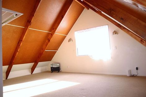 Photo of property in 79 Waimauku Station Road, Waimauku, 0812