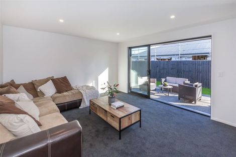 Photo of property in 74 Aviemore Drive, Marshland, Christchurch, 8083