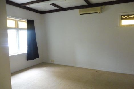 Photo of property in 7 Hunter Street, Hamilton Lake, Hamilton, 3204