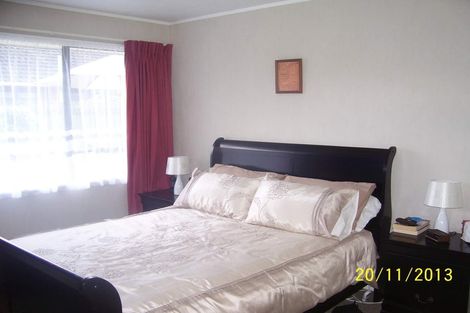 Photo of property in 504a Church Street, Palmerston North, 4410