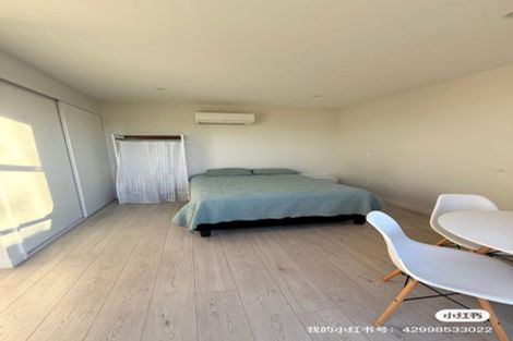 Photo of property in 18 Vitalia Crescent, Lincoln, 7608