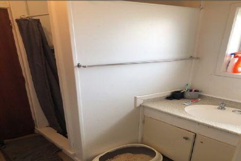 Photo of property in 142 Old Farm Road, Hamilton East, Hamilton, 3216