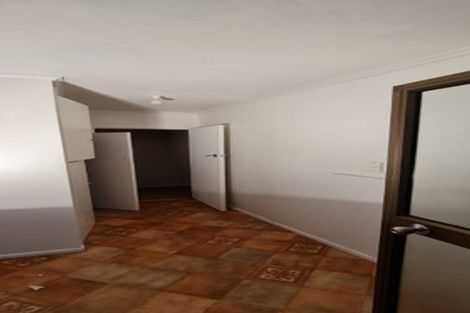 Photo of property in 10 Rimu Road, Manurewa, Auckland, 2102