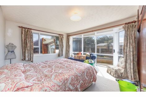 Photo of property in 19 Evans Place, Kaiapoi, 7630