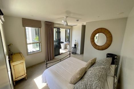 Photo of property in Prestige On Pupuke, 14/73 Anzac Street, Takapuna, Auckland, 0622
