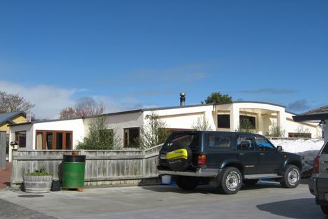 Photo of property in 9 Arcadia Lane, Havelock North, 4130