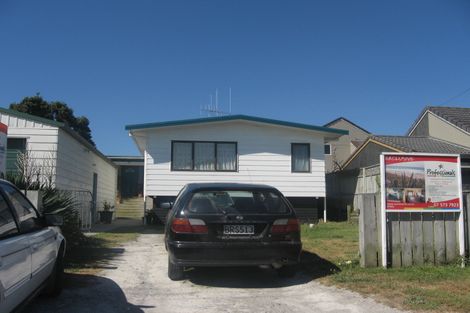 Photo of property in 507 Pukehina Parade, Pukehina, 3189