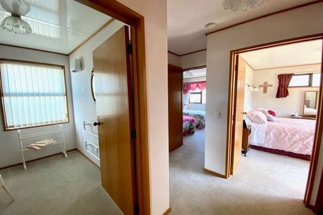 Photo of property in 20 High Street, Balclutha, 9230