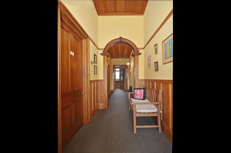 Photo of property in 294 Grey Street, Palmerston North, 4414