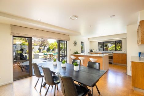 Photo of property in 5-7 Adam Lile Drive, Highlands Park, New Plymouth, 4312