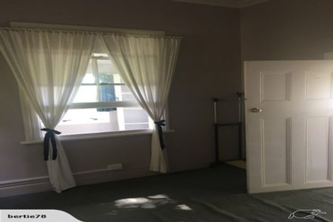 Photo of property in 110 Bella Street, Thames, 3500