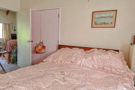 Photo of property in 192 West Coast Road, Kohukohu, 0491