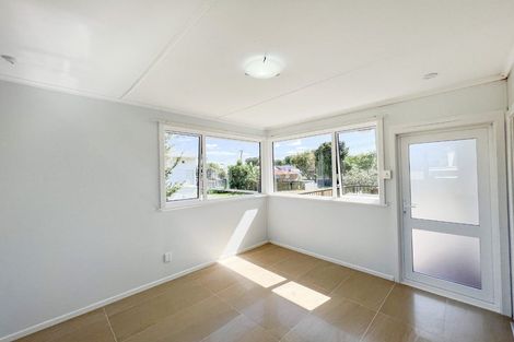 Photo of property in 1/34 Miro Street, New Lynn, Auckland, 0600