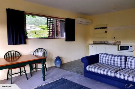 Photo of property in 12 Matai Place, Waikawa, Picton, 7220