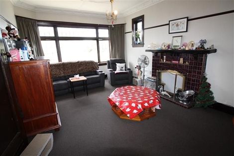 Photo of property in 42b Gordon Road, Mosgiel, 9024