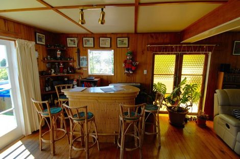 Photo of property in 4528 Karamea Highway, Karamea, 7893