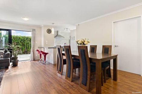 Photo of property in 7a Alan Avenue, Henderson, Auckland, 0610