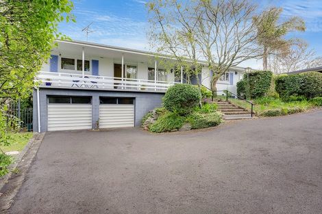 Photo of property in 943 River Road, Queenwood, Hamilton, 3210
