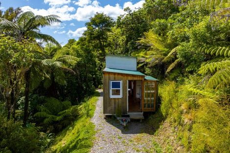 Photo of property in 47 Korimako Rise, Havelock, Picton, 7281