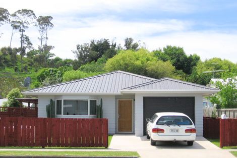 Photo of property in 293 Ormond Road, Mangapapa, Gisborne, 4010